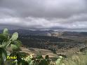 Andalusie 2008 145